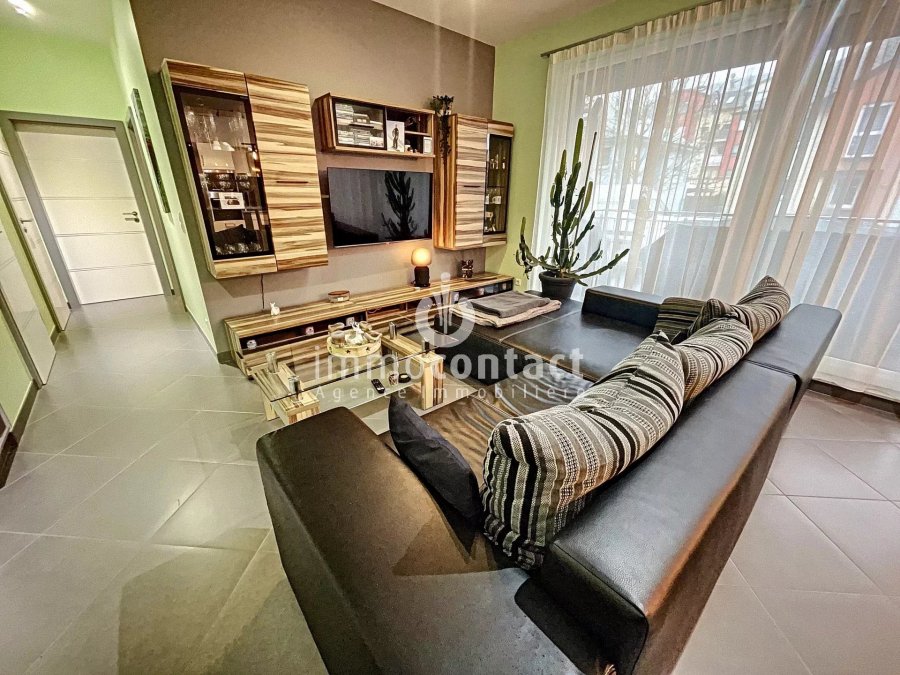 Appartement à vendre 2 chambres à Remich