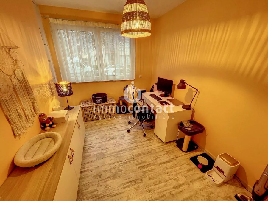 Appartement à vendre 2 chambres à Remich