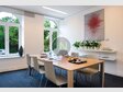 Bureau à louer à Luxembourg (LU) - Réf. 7018677