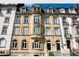 Bureau à louer à Luxembourg (LU) - Réf. 7018677