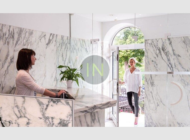 Bureau à louer à Luxembourg (LU) - Réf. 7018677