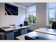 Bureau à louer à Luxembourg (LU) - Réf. 7018677