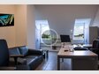 Bureau à louer à Luxembourg (LU) - Réf. 7018677