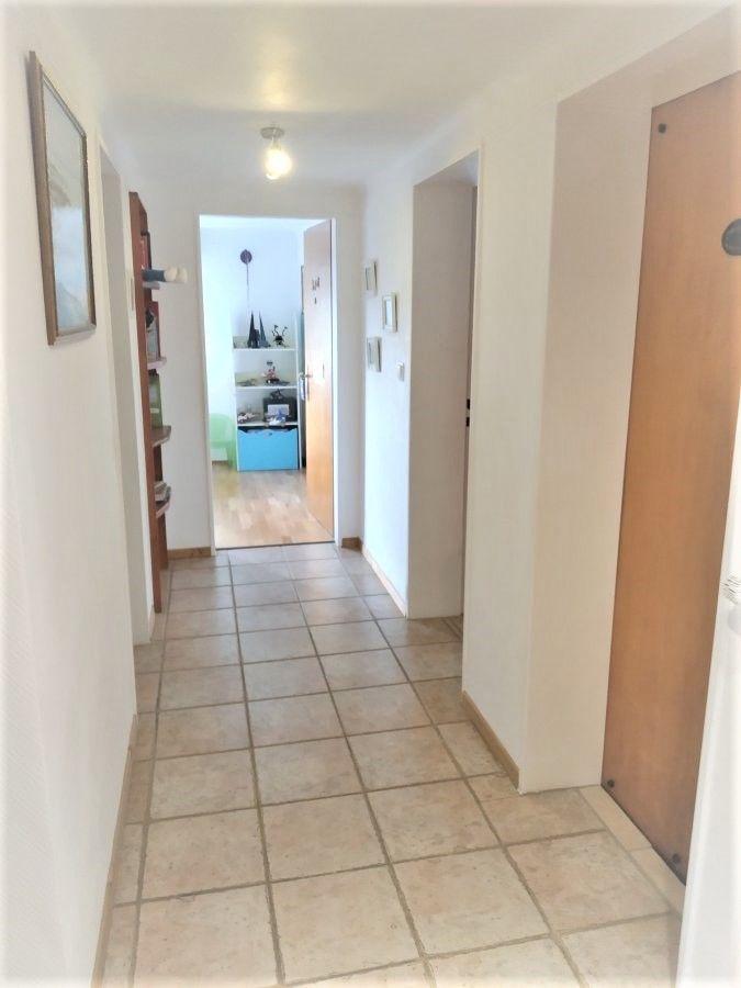 Maison à vendre 5 chambres à Roedgen