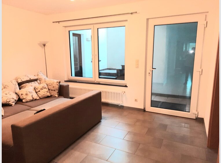 Bureau à louer à Holler (LU) - Réf. 7162037