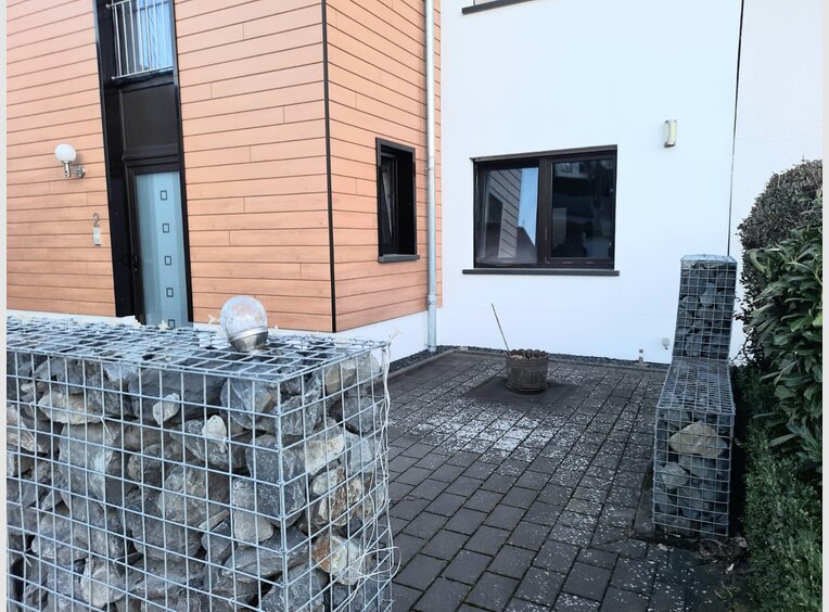 Bureau à louer à Holler (LU) - Réf. 7162037