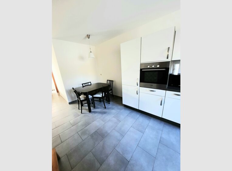 Bureau à louer à Holler (LU) - Réf. 7162037