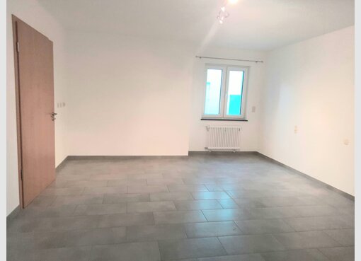 Bureau à louer à Holler (LU) - Réf. 7162037