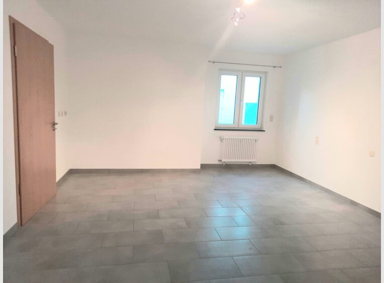 Bureau à louer à Holler (LU) - Réf. 7162037