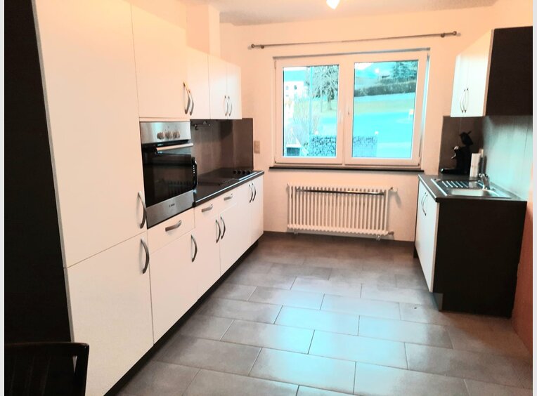 Bureau à louer à Holler (LU) - Réf. 7162037