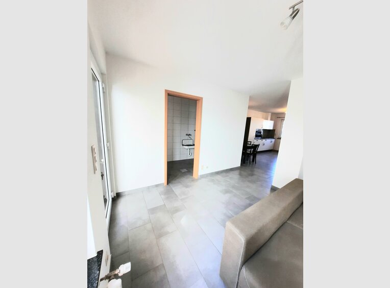 Bureau à louer à Holler (LU) - Réf. 7162037