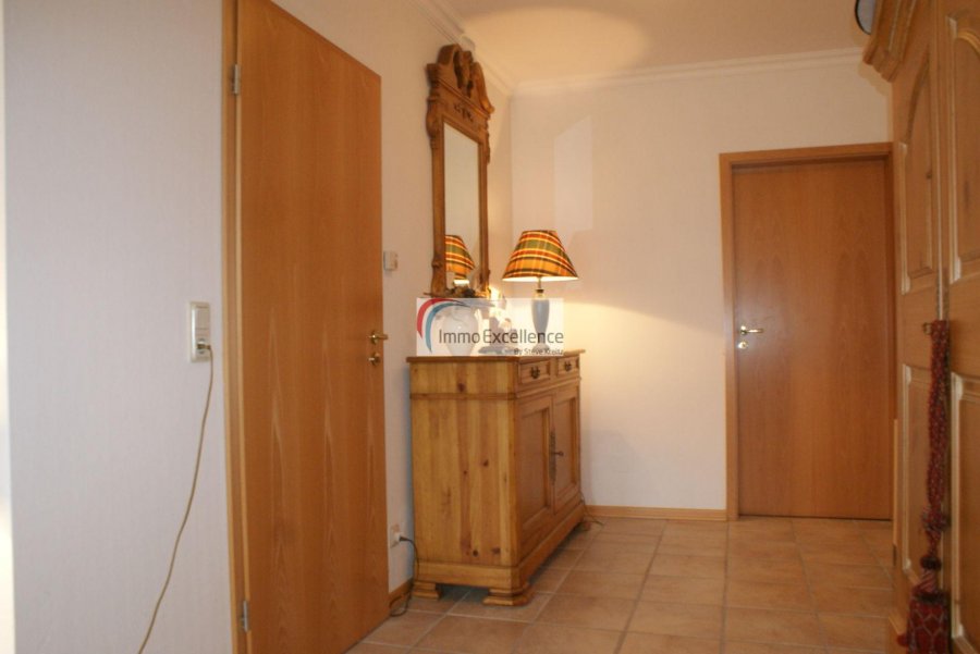 Appartement à vendre 2 chambres à Bollendorf