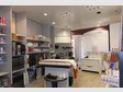 Commerce à vendre à Diekirch (LU) - Réf. 5020341