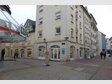 Commerce à vendre à Diekirch (LU) - Réf. 5020341