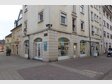 Commerce à vendre à Diekirch (LU) - Réf. 5020341