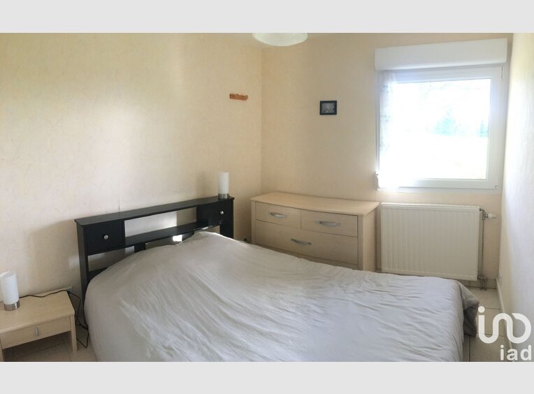 Appartement à vendre F3 à Gérardmer (FR) - Réf. 7224245
