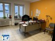 Bureau à louer 3 Chambres à Diekirch (LU) - Réf. 7072693