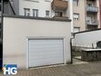 Bureau à louer 3 Chambres à Diekirch (LU) - Réf. 7072693