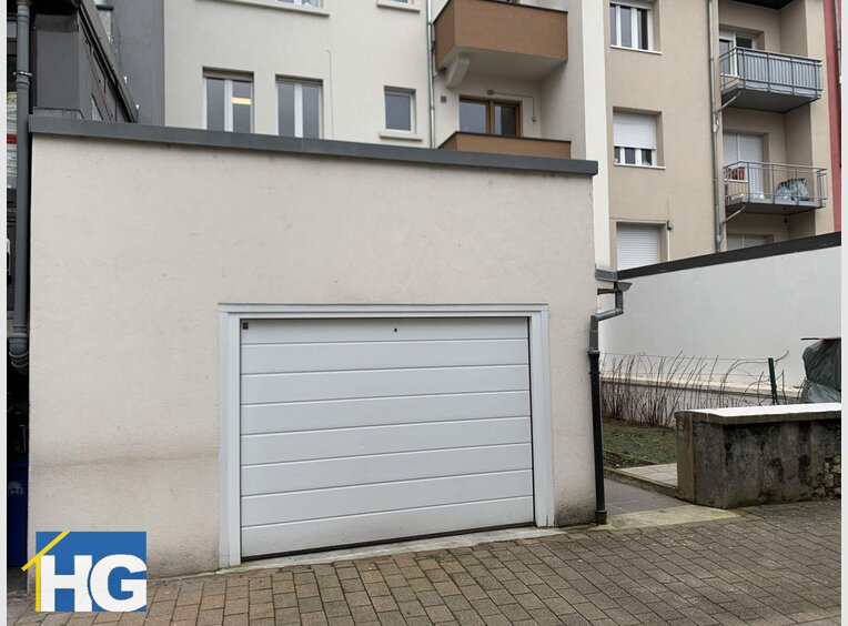 Bureau à louer 3 Chambres à Diekirch (LU) - Réf. 7072693
