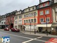 Bureau à louer 3 Chambres à Diekirch (LU) - Réf. 7072693
