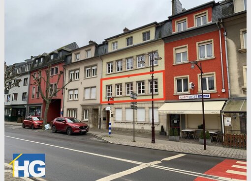 Bureau à louer 3 Chambres à Diekirch (LU) - Réf. 7072693