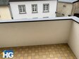Bureau à louer 3 Chambres à Diekirch (LU) - Réf. 7072693