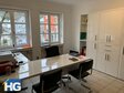 Bureau à louer 3 Chambres à Diekirch (LU) - Réf. 7072693