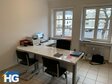 Bureau à louer 3 Chambres à Diekirch (LU) - Réf. 7072693