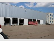 Entrepôt à louer à Contern - Réf. 6421941