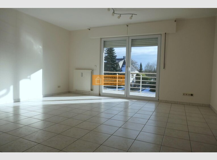 Appartement à louer 2 Chambres à Leudelange (LU) - Réf. 7085749