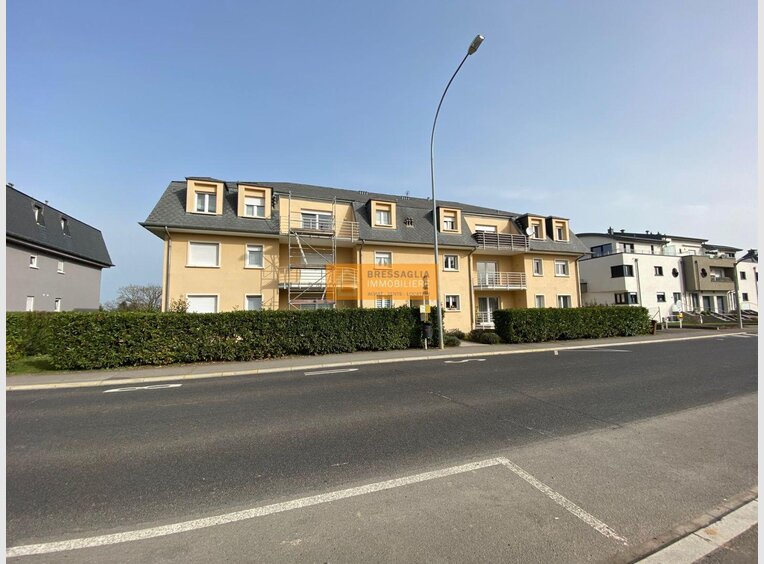 Appartement à louer 2 Chambres à Leudelange (LU) - Réf. 7085749