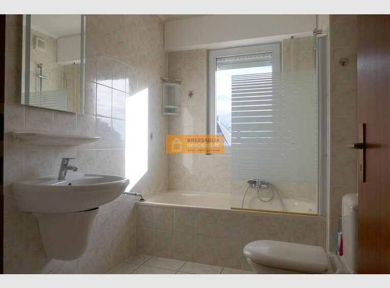 Appartement à louer 2 Chambres à Leudelange (LU) - Réf. 7085749