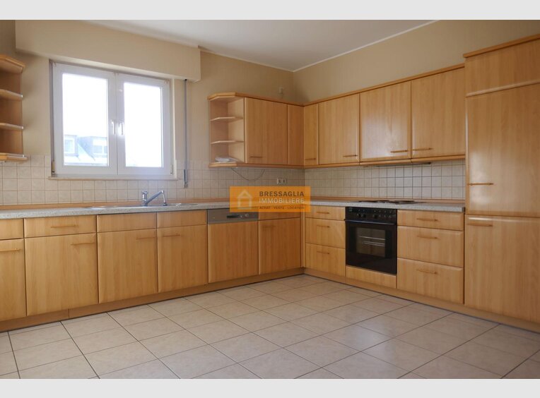 Appartement à louer 2 Chambres à Leudelange (LU) - Réf. 7085749