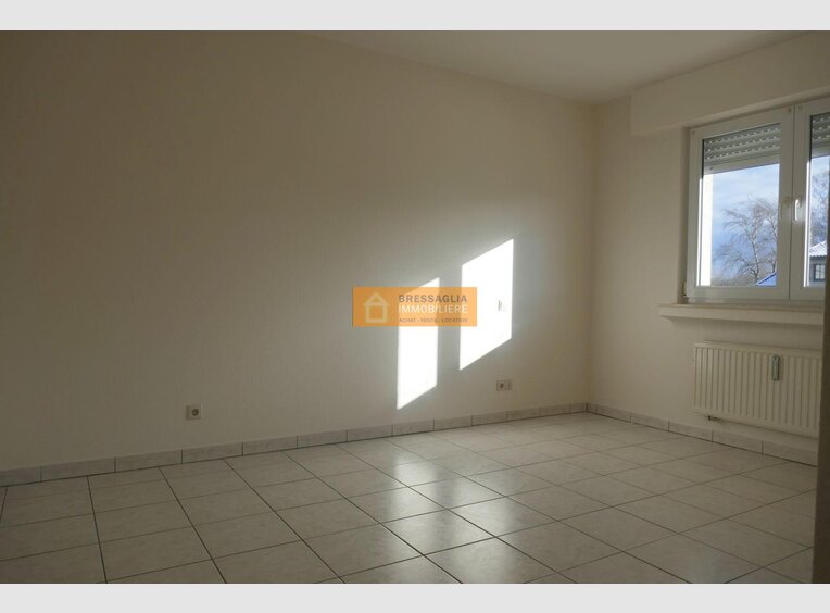 Appartement à louer 2 Chambres à Leudelange (LU) - Réf. 7085749