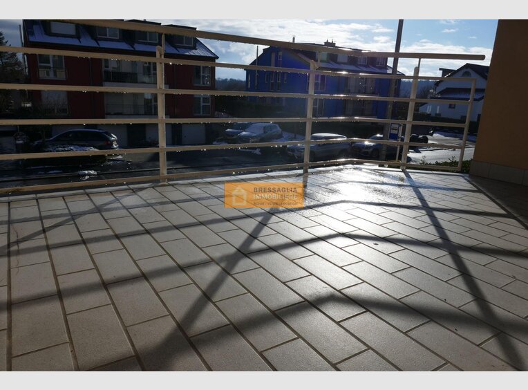 Appartement à louer 2 Chambres à Leudelange (LU) - Réf. 7085749