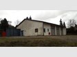 Entrepôt à louer à Soleuvre (LU) - Réf. 6045365