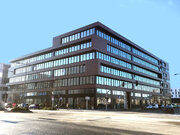 Bureau à louer à Belval (Belval) - Réf. 6610613