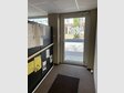 Bureau à louer à Luxembourg (LU) - Réf. 7168197