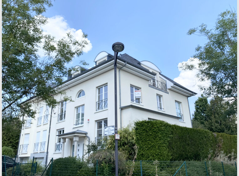 Haus zur Miete 7 Zimmer in Luxembourg (LU) - Ref. 6910149