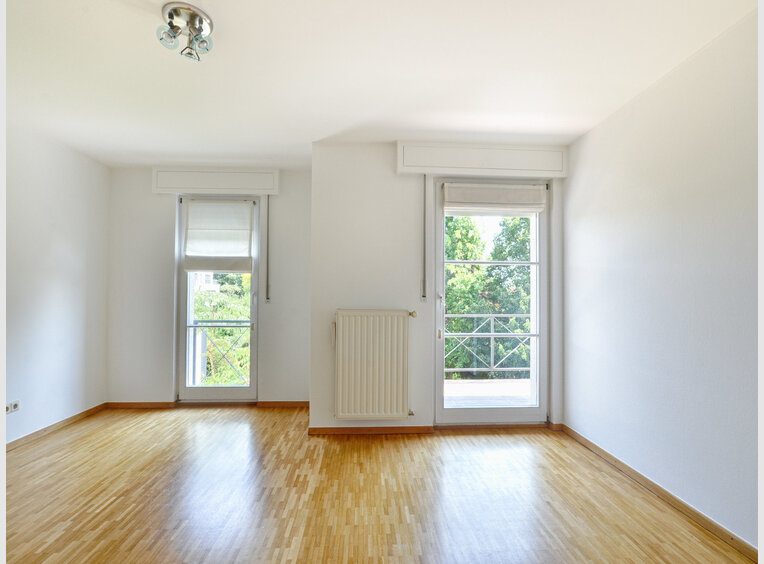Haus zur Miete 7 Zimmer in Luxembourg (LU) - Ref. 6910149
