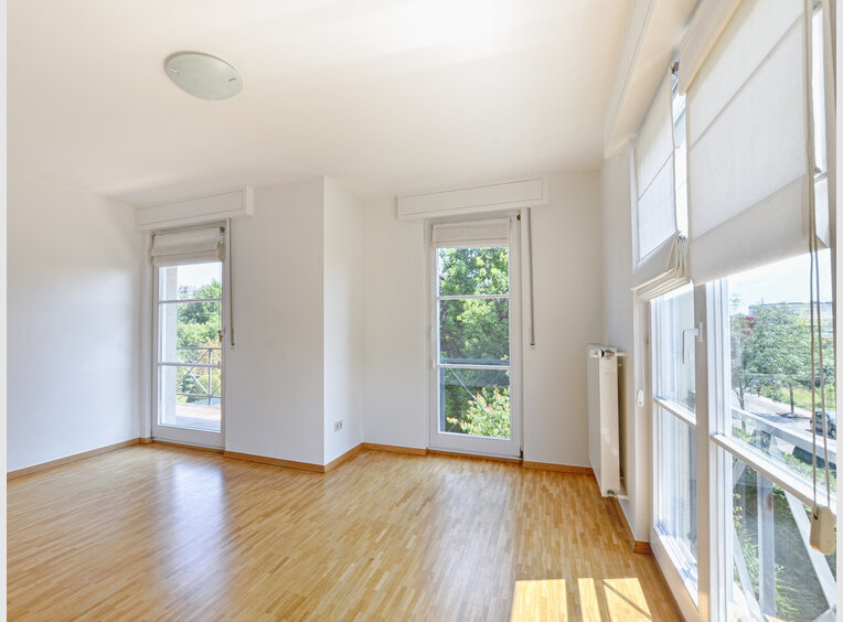 Haus zur Miete 7 Zimmer in Luxembourg (LU) - Ref. 6910149