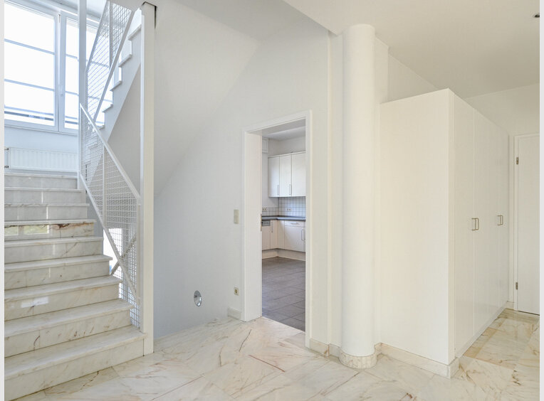 Haus zur Miete 7 Zimmer in Luxembourg (LU) - Ref. 6910149