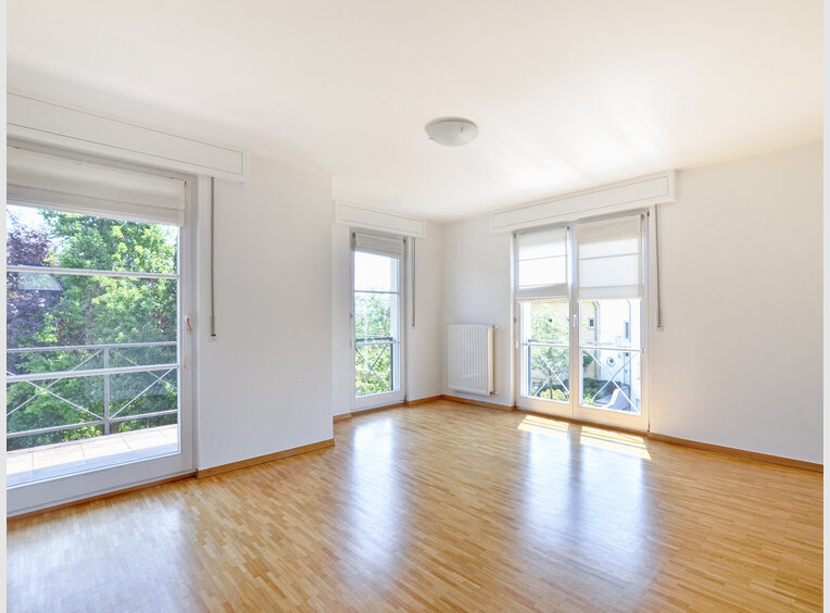 Haus zur Miete 7 Zimmer in Luxembourg (LU) - Ref. 6910149