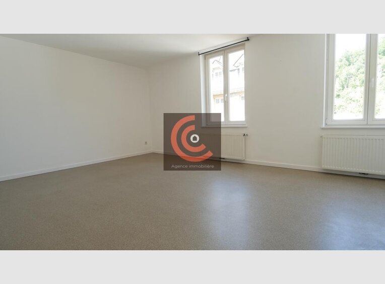 Reihenhaus zur Miete 1 Zimmer in Luxembourg (LU) - Ref. 6775493