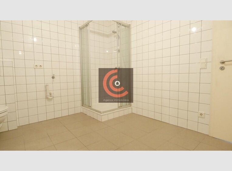 Reihenhaus zur Miete 1 Zimmer in Luxembourg (LU) - Ref. 6775493