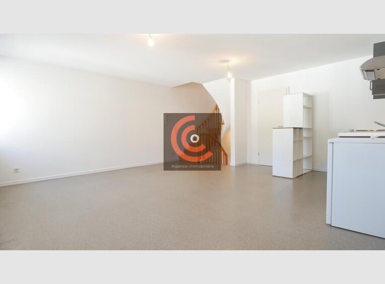 Reihenhaus zur Miete 1 Zimmer in Luxembourg (LU) - Ref. 6775493