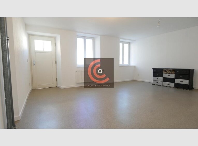 Reihenhaus zur Miete 1 Zimmer in Luxembourg (LU) - Ref. 6775493