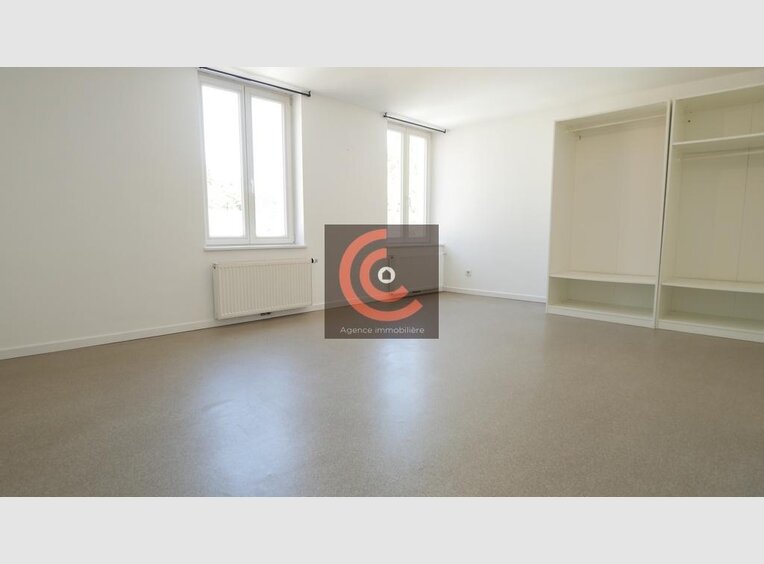 Reihenhaus zur Miete 1 Zimmer in Luxembourg (LU) - Ref. 6775493