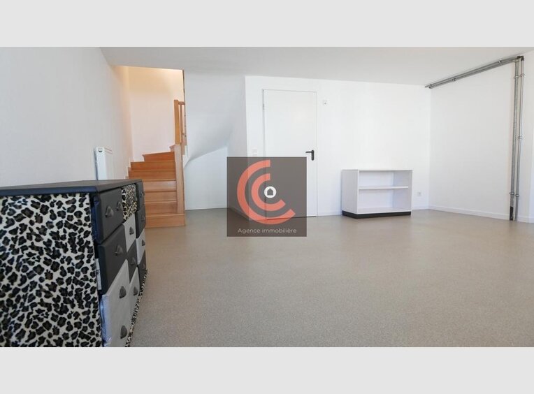 Reihenhaus zur Miete 1 Zimmer in Luxembourg (LU) - Ref. 6775493