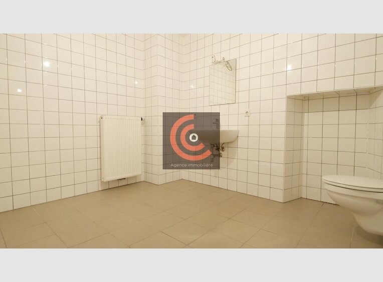 Reihenhaus zur Miete 1 Zimmer in Luxembourg (LU) - Ref. 6775493
